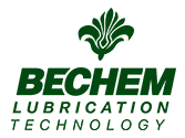 Carl Bechem Lubricants Logo
